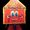 Shed Depot & Shed Guy Services gallery