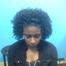 For the Love of Hair - Beauty Salons
