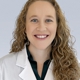 Patricia Orme, MD