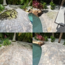 Gulf Waters Power Washing - Water Pressure Cleaning