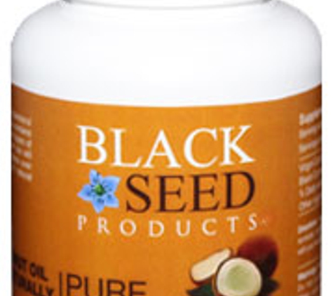 Black Seed Products, Inc. - Pembroke Pines, FL