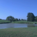 Brownsville Golf Center - Golf Practice Ranges
