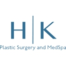 Holcomb Kreithen Plastic Surgery and MedSpa - Physicians & Surgeons, Plastic & Reconstructive
