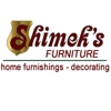 Shimek's Furniture gallery