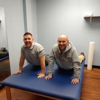 EHS Physical Therapy and Chiropractic gallery