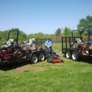 Cravers Lawncare - Landscaping & Lawn Services