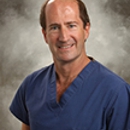 Dr. Brent H. Greenwald, MD - Physicians & Surgeons