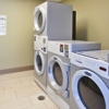 Holiday Inn Express & Suites South Hill by IHG gallery