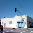 Torrance Lomita Alano Club - Alcoholism Information & Treatment Centers