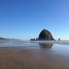 Haystack Rock Awareness Programs gallery