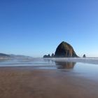 Haystack Rock Awareness Programs