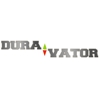 Dura-Vator gallery