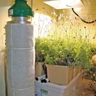 San Jose Hydroponics