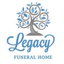 Legacy Funeral Home - Rose Chapel (Mesa) - Crematories