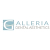 Galleria Dental Aesthetics gallery