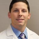Lance Pride, PA-C - Physician Assistants