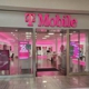 T-Mobile