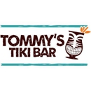 Tommy's Tiki Bar - Bars