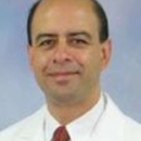 Dr. Oscar H. Grandas, MD - Physicians & Surgeons