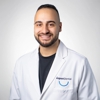 Karam Marji, Doctorate gallery