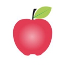 Pioneer Valley Pediatric Dentistry - Dentists