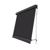 Gallery Image Number 5