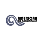 American Air Conditioning