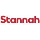 Stannah Stairlifts - Medical Equipment & Supplies