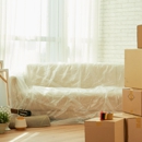 Toledo Across The Country Moving - Movers