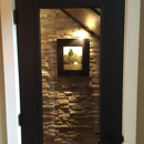 Western Glass Co - Shower Doors & Enclosures