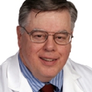 Charles E Heid, MD - Physicians & Surgeons, Cardiology