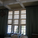 A Classic Touch Draperies - Draperies, Curtains & Window Treatments