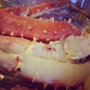 Crab & Seafood Shack gallery