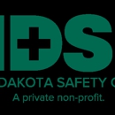 North Dakota Manufacturing Council - Safety Consultants