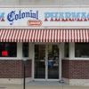Salem Colonial Pharmacy gallery