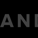 O'Day Land Services