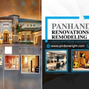 Panhandle Renovations and Remodeling - Home Improvements