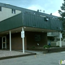 Bighorn Apartments