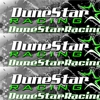 Dunestar Racing gallery