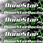 Dunestar Racing