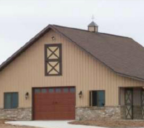 American Overhead Door - Appleton, WI