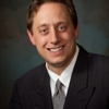 Dr. Timothy Edward Kirsch, MD gallery