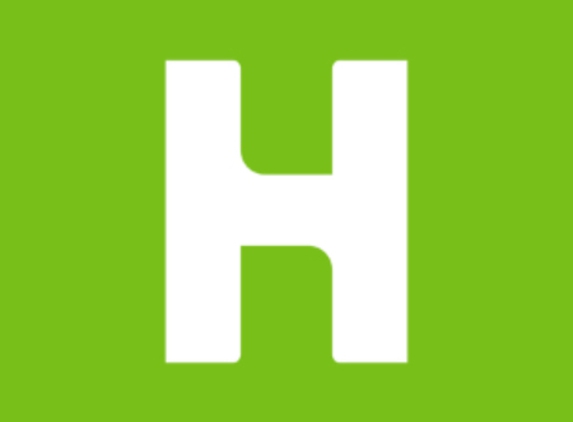 Humana MarketPoint - Spring Hill, FL