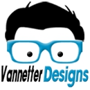 Vannetter Designs - Web Site Design & Services