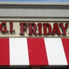 T G I Friday's Inc gallery