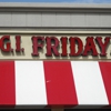 TGI Fridays gallery