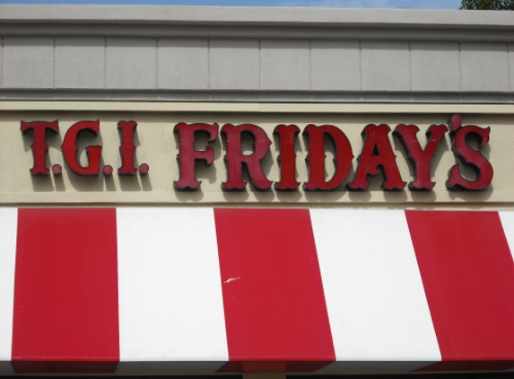 TGI Fridays - Reynoldsburg, OH