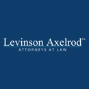 Levinson Axelrod, P.A. - Employee Benefits & Worker Compensation Attorneys