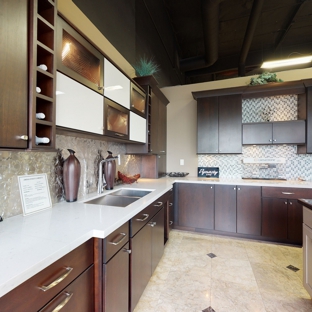 Kitchen Cabinets and Beyond - Anaheim, CA