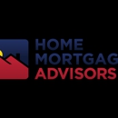 Jeff McAlister - Home Mortgage Advisors